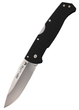 Ніж складаний Cold Steel Air Lite, Black (CST CS-26WDZ) - зображення 1