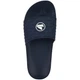 Сланці Jakolette RIVER JAKO 5702 39 (4059562212013) - зображення 6