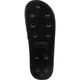 Сланцы classico JAKO 5750 41 черный (4059562372809) - изображение 2