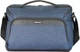 Сумка Vanguard Vesta Aspire 33 Navy (DAS302722) - зображення 3