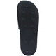 Сланці Jakolette Locker JAKO 5700 38 (4059562210828) - зображення 13
