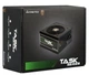 Блок питания Chieftec Task 600W (TPS-600S) - изображение 5