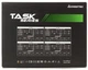 Блок питания Chieftec Task 600W (TPS-600S) - изображение 4