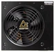 Блок питания Chieftec Task 600W (TPS-600S) - изображение 2