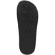 Сланцы Jakolette RIVER JAKO 5702 43 (4059562211818) - изображение 4