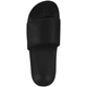 Сланцы Jakolette Locker JAKO 5700 47 (4059562210798) - изображение 2