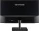 Monitor 23.8" ViewSonic VA2432-H VS17789 HDMI D-Sub - obraz 4