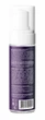 Набір для професійного відновлення волосся DeMira Professional Total Care (маска-філер, спрей-філер, мус 6 в 1) - зображення 9