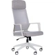 Крісло Twist Light Grey - зображення 1