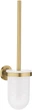 Szczotka WC GROHE Essentials 40374GN1 (4005176429897) - obraz 1