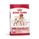 Royal Canin Medium Adult сухой корм для взрослых собак средних пород 15 кг - изображение 1