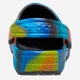Дитячі крокси-сабо для хлопчика Crocs 208094-0C4 22-23 (C6) Різнокольорові (196265148875) - зображення 4