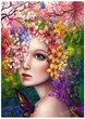 Картина за номерами VGR Люди 40x50 см VR25298 (Я76009_VR25298) - зображення 1