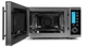 Микроволновая печь Medion MD 15501 25л - изображение 2
