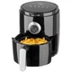 Мультипіч Maxxcuisine 02309 8in1 3L 1200W - зображення 1