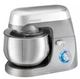 Кухонный комбайн Clatronic KM 3709 1000 Вт 5 л - изображение 1