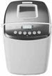 Хлебопечка Silver Crest SBB 850 F2 850 Вт - изображение 1