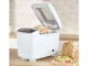 Хлебопечка Silver Crest SBB 850 F2 850 Вт - изображение 5