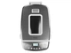 Хлебопечка Silver Crest SBB 850 F2 850 Вт - изображение 8
