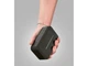 Портативная Bluetooth-колонка Silver Crest HG08533C black 6 Вт - изображение 2