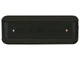 Портативная Bluetooth-колонка Silver Crest HG08533C black 6 Вт - изображение 5