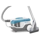 Миючий пилосос Sencor SVC 5000BL 1600 Вт - изображение 2