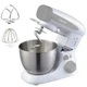 Кухонный комбайн Esperanza EKM024 Cooking Assistant 800 Вт - изображение 2