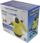 Пароочиститель Esperanza EHS001 1050 Вт 3 бар - изображение 3