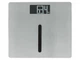 Весы напольные Silver Crest SPWES 180 A3 180 кг - изображение 1