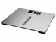 Весы напольные Silver Crest SPWES 180 A3 180 кг - изображение 2