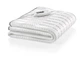 Электропростынь SilverCrest SWUB 85 D3 150x80 см - изображение 4