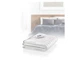 Электропростынь SilverCrest SWUB 85 D3 150x80 см - изображение 6