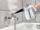 Пароочисник SilverCrest SDR 1050 D1 3.5 бар 250 мл - зображення 4