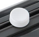 Вакууматор Ambiano GT-VBS-01 120W - изображение 6