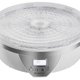 Сушилка для овощей фруктов и грибов SilverCrest SDA 350 A2 Germany 350 Вт - изображение 2