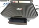 Электрический гриль SilverCrest SPM 2200 A2 Panini 2000 Вт - изображение 7