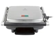 Электрический гриль SilverCrest SPM 2200 A2 Panini 2000 Вт - изображение 8