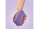 Портативная Bluetooth-колонка Silver Crest HG08533C violet 6 Вт - изображение 5