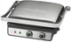 Гриль Profi Cook PC-KG 1029 2000 Вт - изображение 1