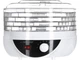Сушка для овощей и фруктов Esperanza EKD002 250 Вт - изображение 4