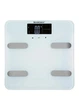 Весы напольные Silver Crest SPWD 180 I1 white 180 кг - изображение 1