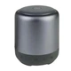 Портативна Bluetooth-колонка Silver Crest SBL TW6 A2 6 Вт - зображення 1