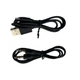 Портативна Bluetooth-колонка Silver Crest SBL TW6 A2 6 Вт - зображення 5