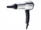 Фен для волос SilverCrest SHC 2000 A1 2000 Вт - изображение 1