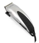 Машинка для стрижки волосся Esperanza EBC003 Stylist silver - зображення 1