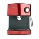 Кофеварка Adler AD 4404 red 15 Bar - изображение 3