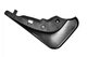 Брызговики на Ford Mondeo 07-14 задние SD Форд Мондео АМ0022566 - изображение 4