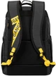 Рюкзак для ноутбука RivaCase 5461 15.6" Black (5461 (Black)) - зображення 3
