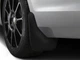 Брызговики на Volkswagen Jetta 15-18 задние Фольксваген Джетта АМ0006798 - изображение 2