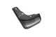 Брызговики на Ford KUGA 13-16 передние Форд Куга АМ0022682 - изображение 3